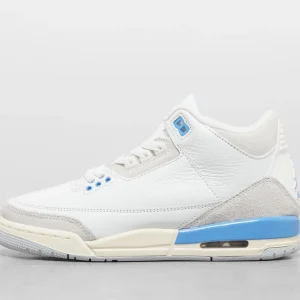 Air 3 Junior