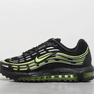 Air Max TL 2.5 Women's
