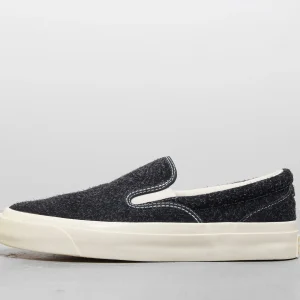 x GOLF le FLEUR* One Star Slip Pro Women's