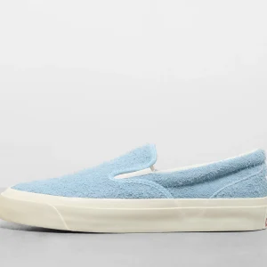 x GOLF le FLEUR* One Star Slip Pro Women's