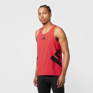 Adizero RTR Vest