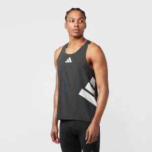 Adizero RTR Vest
