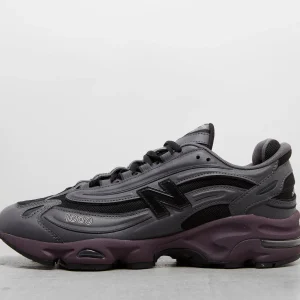 1000 Women's