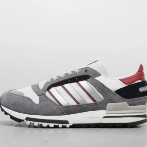 ZX 600 Women's