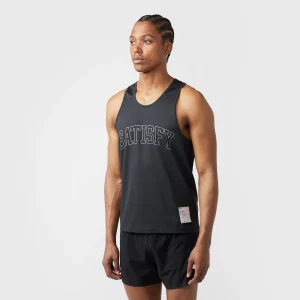 AuraLite Tech Vest