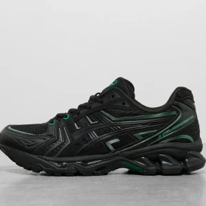 x 8ON8 GEL-KAYANO 14 Women's