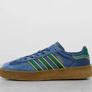 x CLOT Gazelle By Edison Chen Women's
