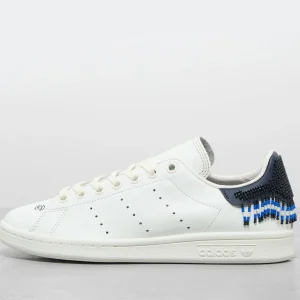 x CLOT Stan Smith Women's