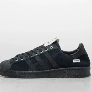x Song For The Mute Superstar Women's