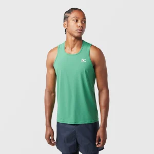 Lightweight Singlet