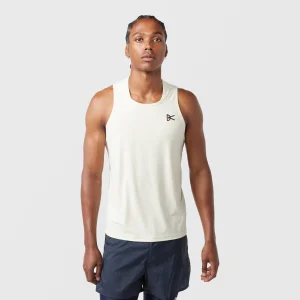 Lightweight Singlet