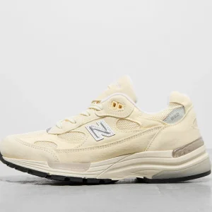 992 Made in USA Women's