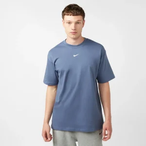x NOCTA CS T-Shirt
