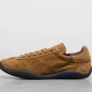 x Wales Bonner Karintha Lo Women's