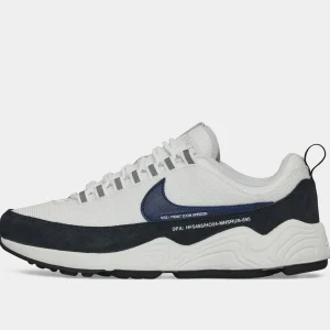 x fragment design Air Zoom Spiridon Women's