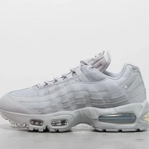 Air Max 95 Women's