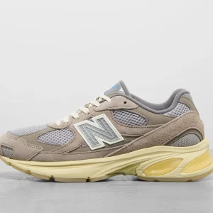 ABZORB 2010 'Grey Days' Women's