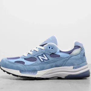 992 Made in USA Women's