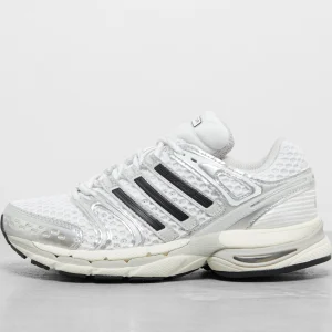Adistar Control 5 Women's