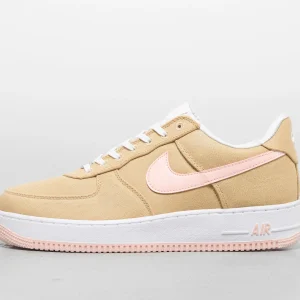 Air Force 1 Low 'Linen' Women's