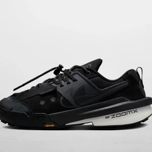 x sacai Zegamadome Women's