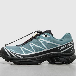 XT-6 GORE-TEX