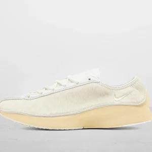 Superfly Pony Hair Women's