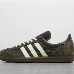 SPZL Wensley
