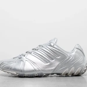 Ghost Sprint Women's