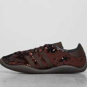 x Wales Bonner Karintha Women's