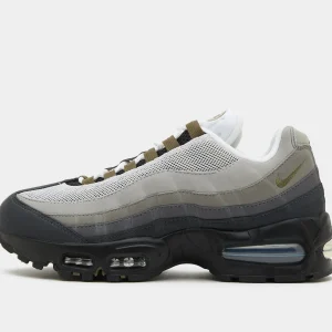 Air Max 95 Women's