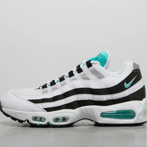 Air Max 95 Women's