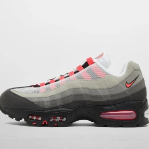 Air Max 95 Women's