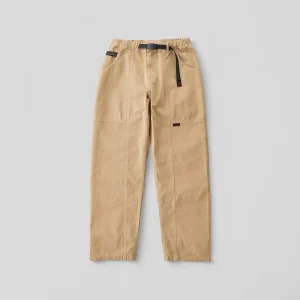 Gramicci || Gadget Pant - Chino