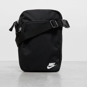Heritage Cross Body Bag