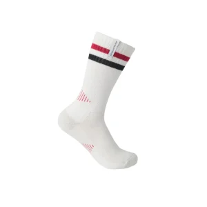 Japanese Organic Cotton Socks