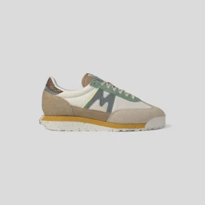 Karhu || Mestari Control - Turtlelove/ Iceberg