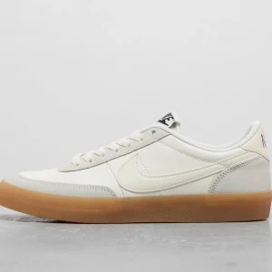 Killshot 2 Women's