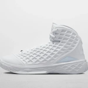 Kobe 3 Protro 'Halo' Children's