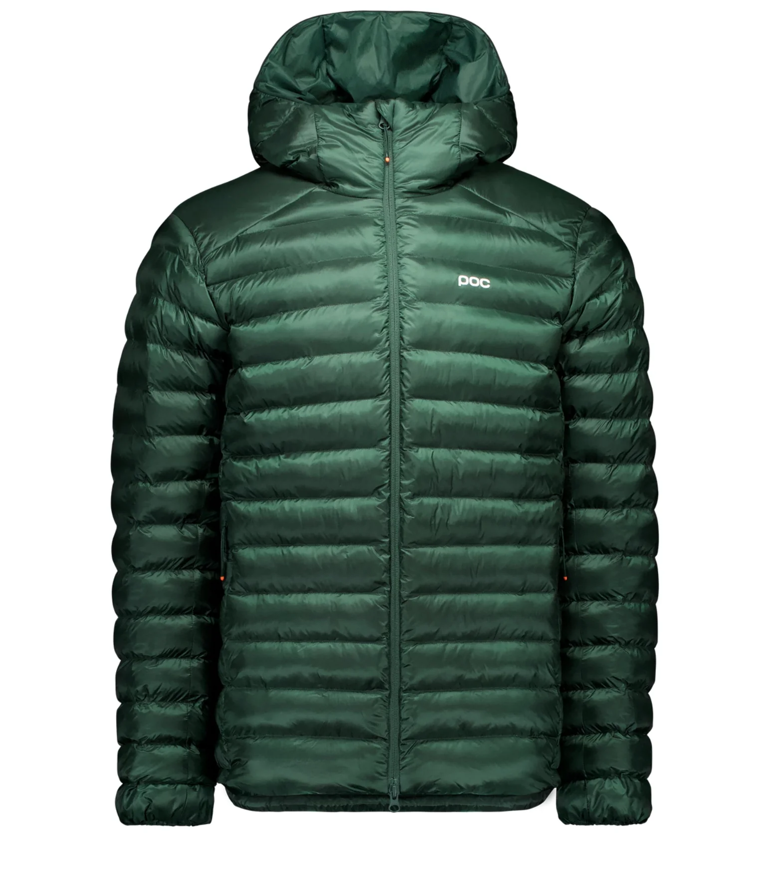 MANTEAU COALESCE H – Image 2