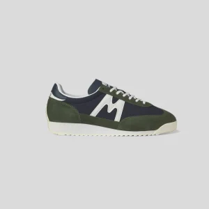 Karhu || Mestari Bronze/ Green