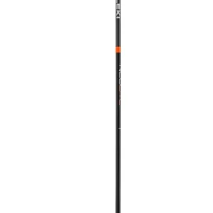 NEOLITE AIRFOIL