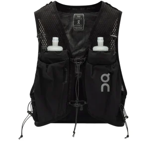 Ultra Vest Pro