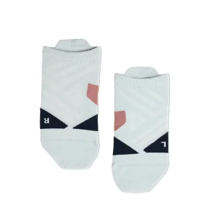 Low Sock W