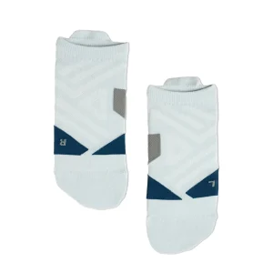 Low Sock M
