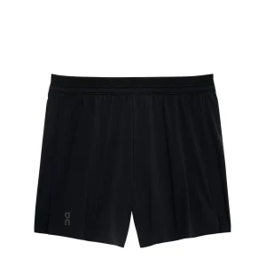5 Performance Shorts W