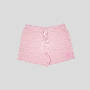 Bisous Bisous || Swimmear - Pink