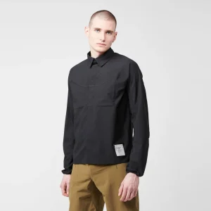 PeaceShell  River Shirt