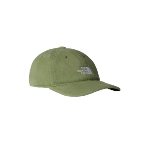 Denali Norm Hat