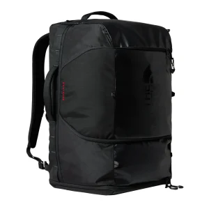 Base Camp Gear Bag